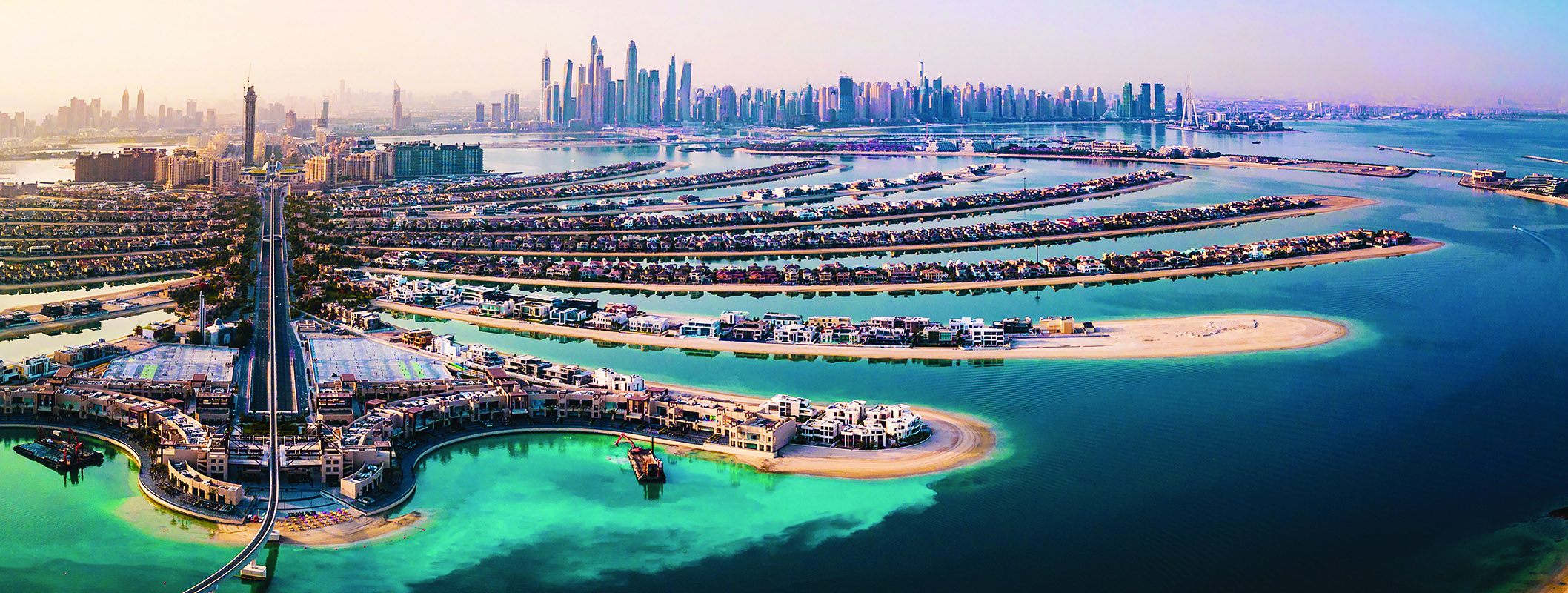 TOUR TO DUBAI AND ABU DHABI - IH Tours